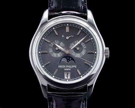 patek philippe 5146p review|Patek Philippe 5146g 001.